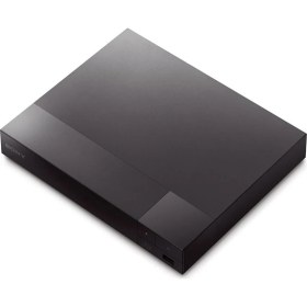 Resim Sony BDP-S3700 Wi-Fi Özellikli Ev Sineması Akış Blu-Ray 