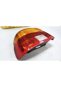 Resim BMW 5 SERİSİ E39 00-03 SEDAN LED STOP LAMBASI SARI SOL HELLA 