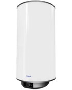 Resim Finlux Finlux FXTS 650 1980 W 65 lt Termosifon 