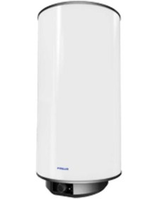 Resim Finlux Finlux FXTS 650 1980 W 65 lt Termosifon 