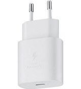 Resim Mobilgo A24 A34 A54 Hızlı Şarj Adaptörü 