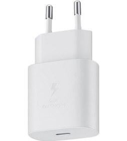 Resim Mobilgo A24 A34 A54 Hızlı Şarj Adaptörü 