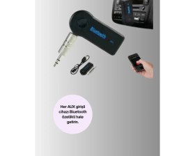 Resim OEM Kablosuz Tüy Alma Makinesi Büyük Kapsama Alanı - ME0028-5WFZD6 