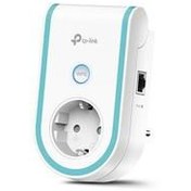 Resim TP-Link Re360 Ac1200 1200Mbps Menzil Genişletici 