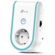 Resim TP-Link Re360 Ac1200 1200Mbps Menzil Genişletici 