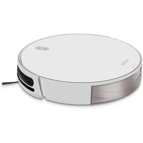 Resim Muhler Bobby 1 Robot Süpürge 