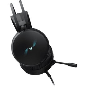 Resim Rapoo VH310 VIRTUAL 7.1 CHANNELS GAMING HDS 