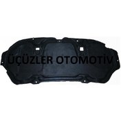 Resim Megane2 Motor Kaput Izalatörü 8200352202 