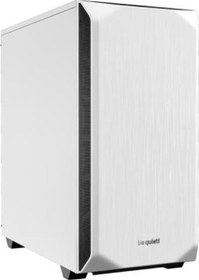 Resim BGW35 Pure Base 500 STANDART MID-TOWER PC KASASI Be Quiet!