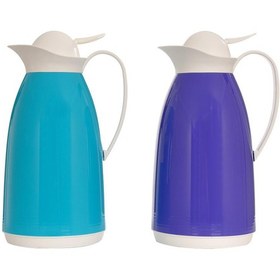 Resim Igloo Cam Termos 750ml 
