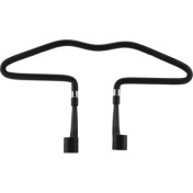 Resim Tanithra Sagrado Araba Arka Koltuk Kafalık Portmanto Askısı Takım Askısı Araba Evrensel (Yurt Dışından) 