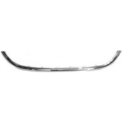 Resim Fıat Egea On Panjur Cıtası Krom 2015- Oem No 735637924 Uyumlu Fıa09eg004 