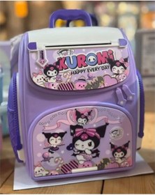 Resim Parmak İzi Simülasyon'lu Şifreli Müzikli Çanta Kumbara-384 