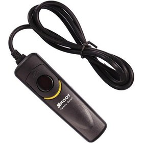 Resim Shoot MC-30 Kablolu Kumanda 