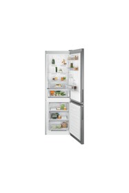 Resim Electrolux LNT5ME32U1 324L Alttan Donduruculu Buzdolabı Inox 