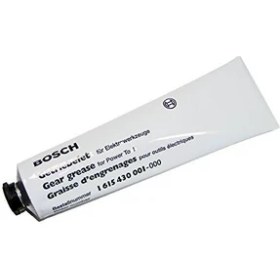 Resim Bosch Pnömatik Matkap Gres Yağı 225 ml 
