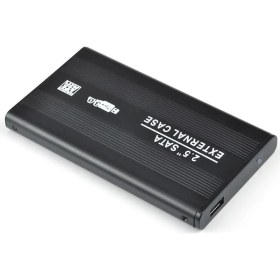 Resim Storemax 2.5 USB 3.0 Harici Harddisk HDD Kutusu Sata Disk Laptop 4515 