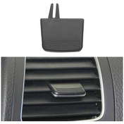 Resim Kia Sorento Sol Sürüş Araba Klima Çıkışı İçin Kürek, Tür: Sol L Orta 