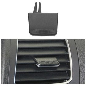 Resim Kia Sorento Sol Sürüş Araba Klima Çıkışı İçin Kürek, Tür: Sol L Orta 