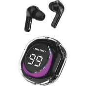 Resim ACL WIRELESS EARBUDS KULAKLIK 