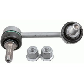 Resim LEMFÖRDER 3882501 Aski Rotu Arka Sol (Volvo) (S90/Xc90) (16-20) 31387674 (WF538784) 
