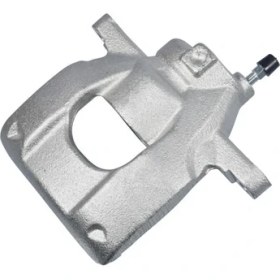 Resim Febı 182253 Fren Kaliperi Peugeot 4401.G8 