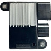 Resim Toyota Sensör Fan Corolla 07-24/auris 07-24 