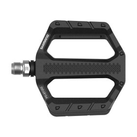 Resim SHIMANO PD-EF202 DÜZ PEDAL 