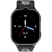 Resim You Watch Kn8101.S Akıllı Sim Kartlı Çocuk Takip Kol Saati You Kids 