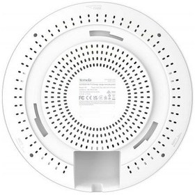 Resim Tenda i29 WRL AX3000 WiFi6 Tavan Tipi Access Point 