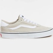 Resim Vans Brooklyn Ls Erkek Günlük Spor Ayakkabı 