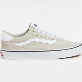 Resim Vans Brooklyn Ls Erkek Günlük Spor Ayakkabı 