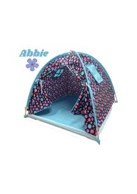 Resim Abbie Çocuk Oyun Çadırı 008 B.t Eko 