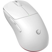 Resim Rampage Tilion 24000 DPI Beyaz Gaming Oyuncu Mouse 