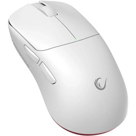 Resim Rampage Tilion 24000 DPI Beyaz Gaming Oyuncu Mouse 