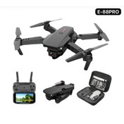 Resim E88Pro UFO Drone 