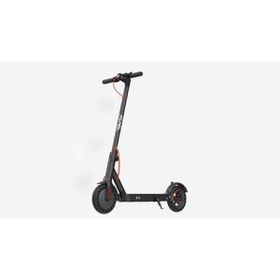 Resim RKS Smart Kick Elektrikli Scooter 