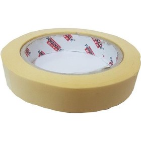 Resim Dayson Maskeleme Bandı 18 Mm 35 Metre (121996250) 