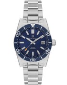 Resim Sergio Tacchini ST.3.10004-2 Erkek Kol Saati 