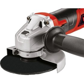 Resim Tc-Ag 115/750, Avuç Taşlama - 4430960 