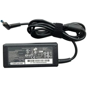 Resim HP ProBook 430 G6 (6MQ79EA) Notebook uyumlu Adaptör, Şarj Aleti Cihazı (65W) 