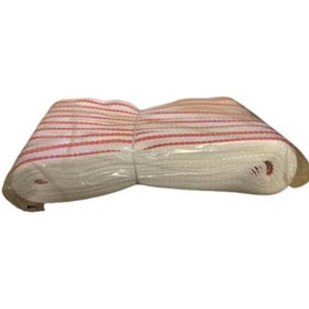 Resim Bora Panjur Kordonu Panjur Ipi Beyaz 