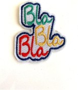 Resim canan dizayn Nakışlı Arma 7x6 Cm (4 ADET) 