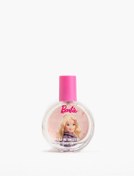 Resim Barbie Lisanslı Kız Çocuk Parfüm 50 ml 