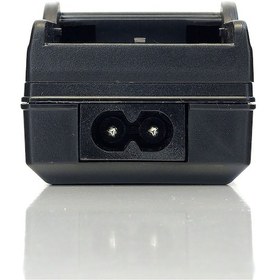 Resim Jvc Everio Gz Mg40 Everio Gz Mg505 Everio Gz Mg70 Şarj Aleti Sang 