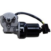Resim 12v Silecek Motoru Ford Transit T12/t15 N11.1994 