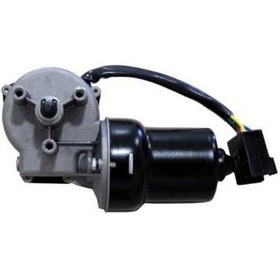 Resim 12v Silecek Motoru Ford Transit T12/t15 N11.1994 