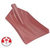 Resim Skygo Sait Demirci Plastik Faryap Küreği 