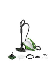 Resim Polti Vaporetto Smart 35 Mop 3,5 Bar Buharlı Temizleyici 