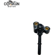 Resim Honda Cbr 250 Enjeksiyon Tepesi (452681754) 
